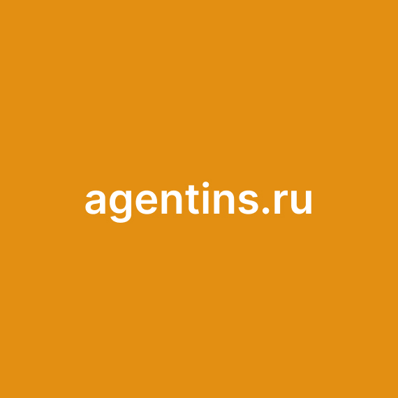 agentinsru | «Синица» - веб-студия в Ногинске иЭлектростали