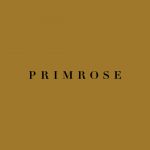 Создание сайта Primrose-homewear.ru