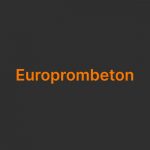 Europrombeton