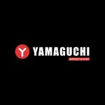 Yamaguchi.ru