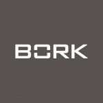 Bork.ru