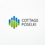 Логотип Cottage-Poselki.com